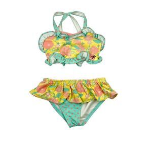 Matilda Jane Sweetheart Twirl Swimsuit